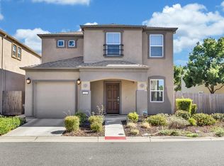 210 Maidenbrook Ln, Sacramento, CA