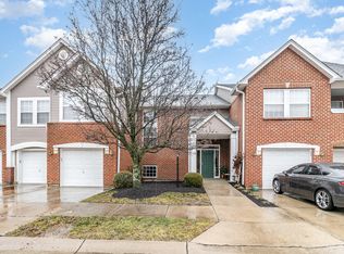 578 Fawn Run Dr, Cold Spring, KY 41076