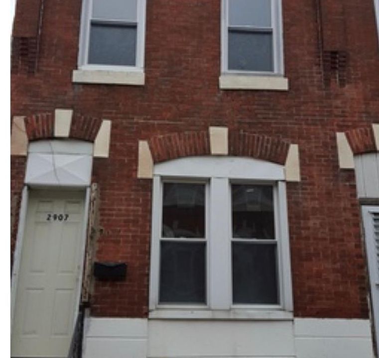 2nd image of 2905 Gerritt St #2907