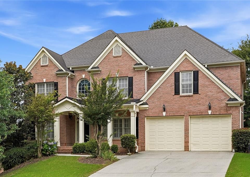 1st image of 775 Cooper Farm Way
