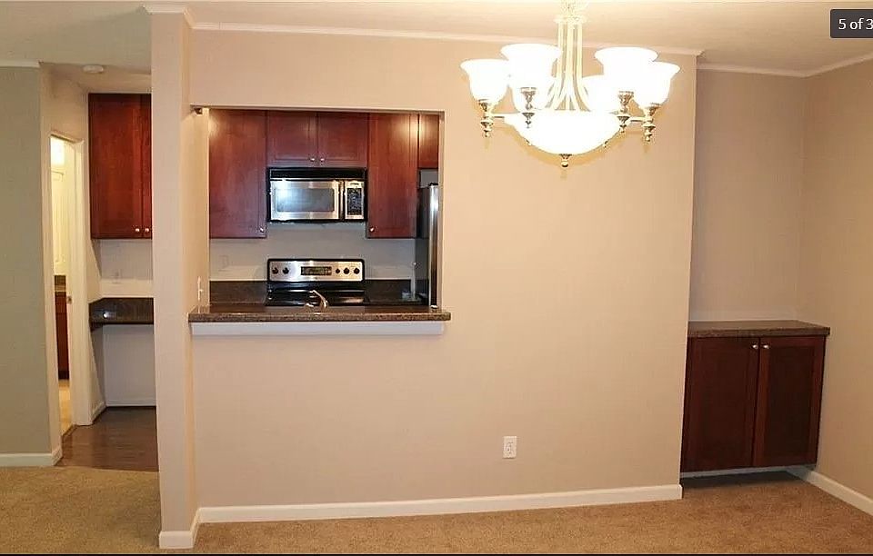 1st image of 2760 76th Ave SE APT 608