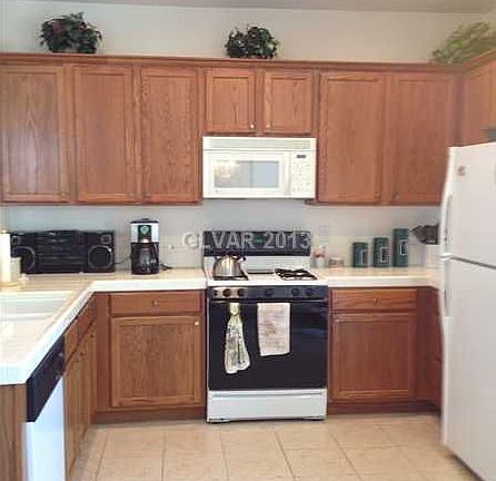 2nd image of 10150 Wood Work Ln