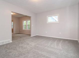 8314 Vista Ave, Garfield Heights, OH 44125