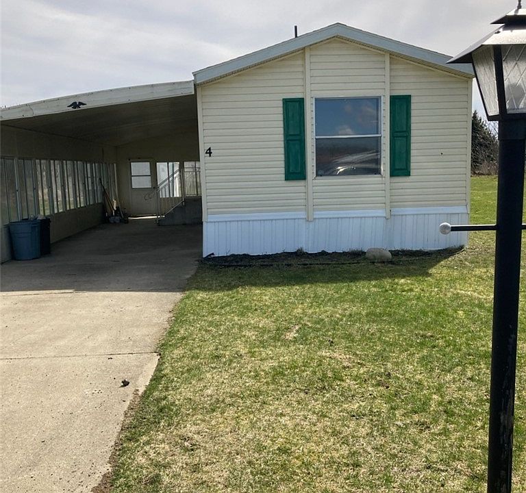 1st image of 8162 Route 16 N Lot 4