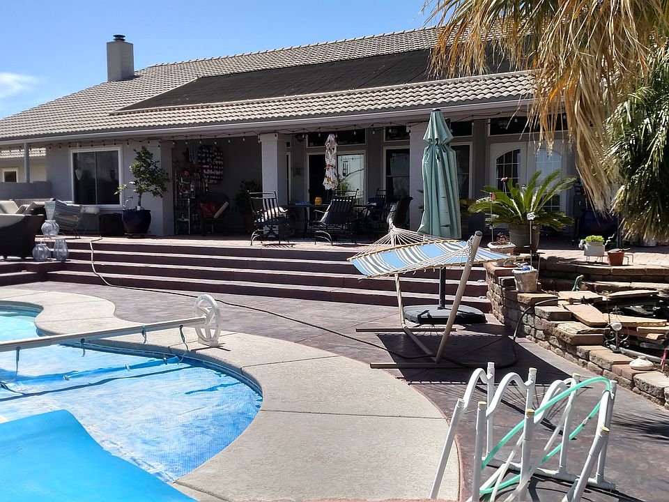 2nd image of 1655 N San Gabriel Ave