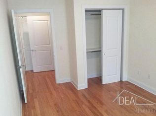 103 Clinton St, New York, NY