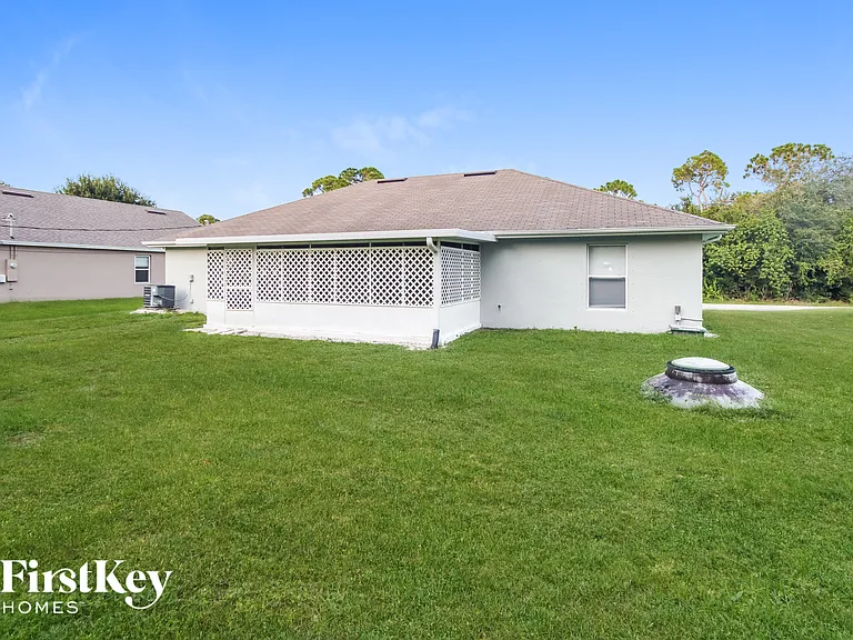 1448 Wacker Ave SE — Photo 15