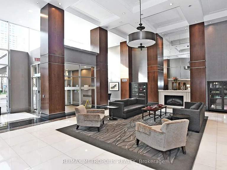 3 Rean Dr #1312 — Photo 14