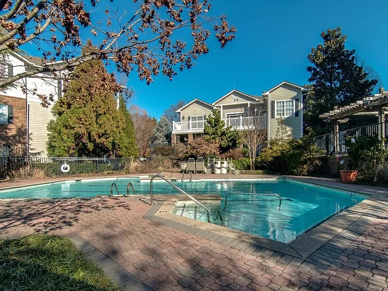 2025 Woodmont Blvd #106 — Photo 30