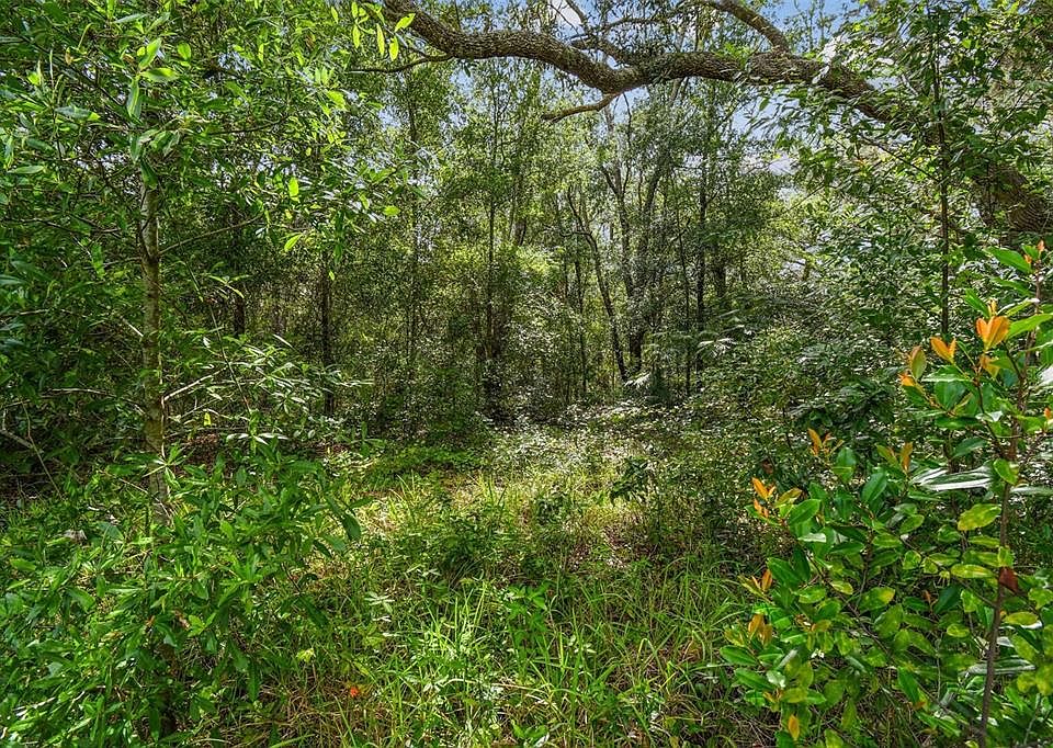 292 N Indianapolis Ave Hernando - 1444644f317b3c2a44269566b4972564 Cc Ft 960 