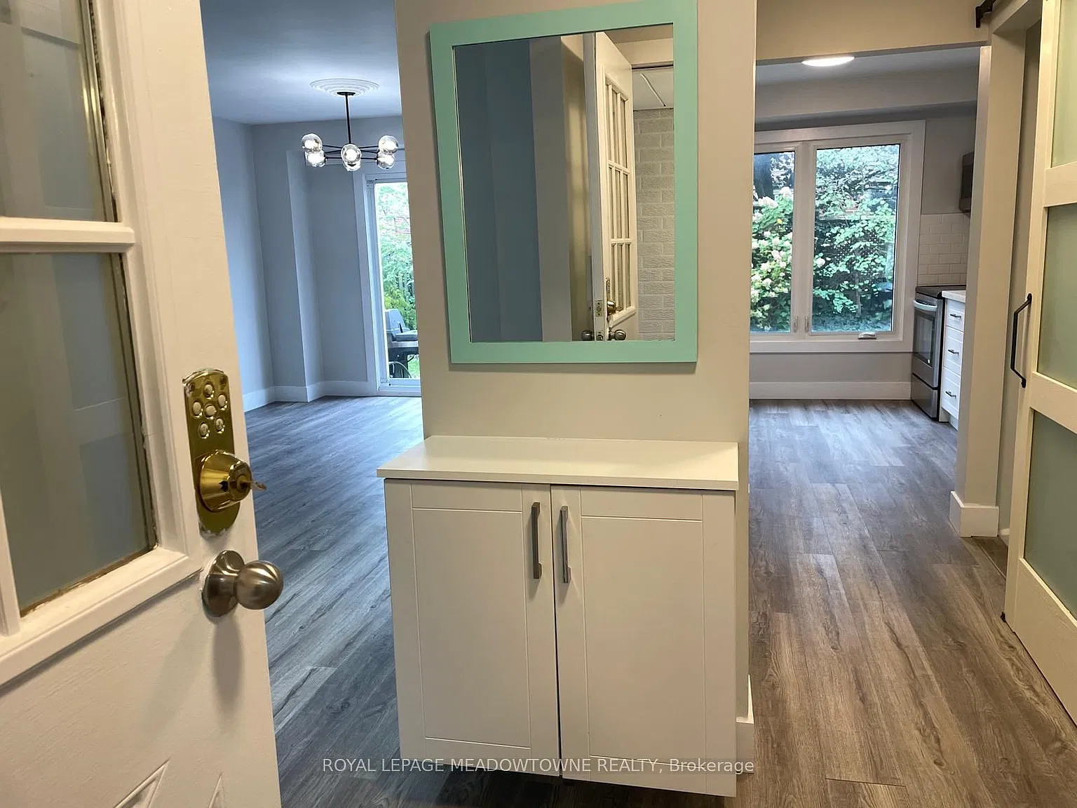 3 bed, $3,300 — Photo 3