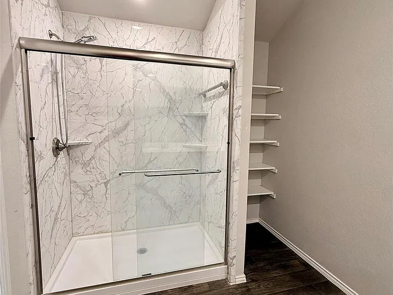 6013 Brocade Dr — Photo 12