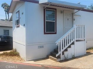 6045 Mission Blvd #44, Riverside, CA 92509