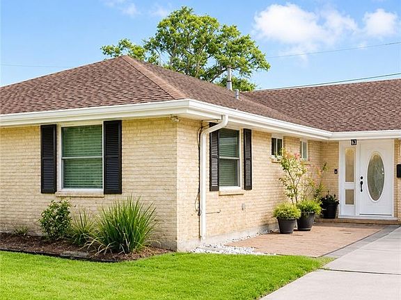 2nd image of 4504 Senac Dr