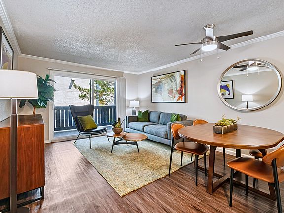 5th image of 335 Tideway Dr #31700A