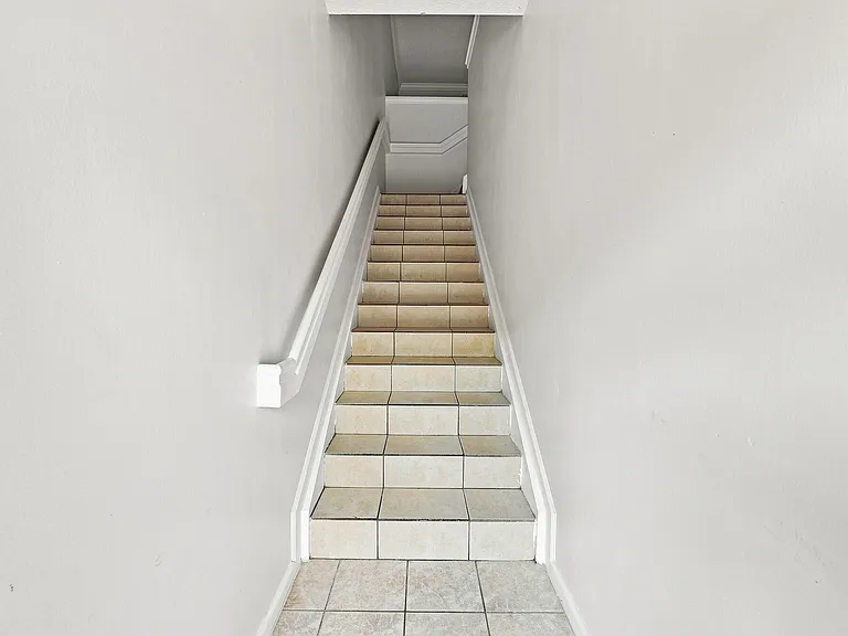 5860 W Sample Rd #307 — Photo 34