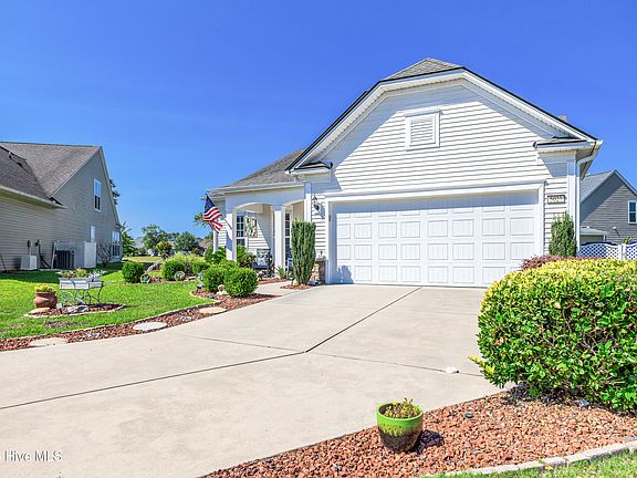 5th image of 5021 Lagan Court
