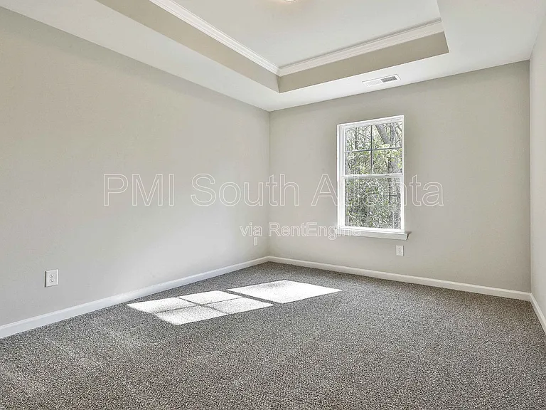 10 Singletree Ln — Photo 40