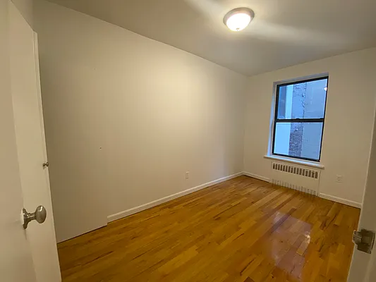 Rented by CPG Residential LLC | media 14