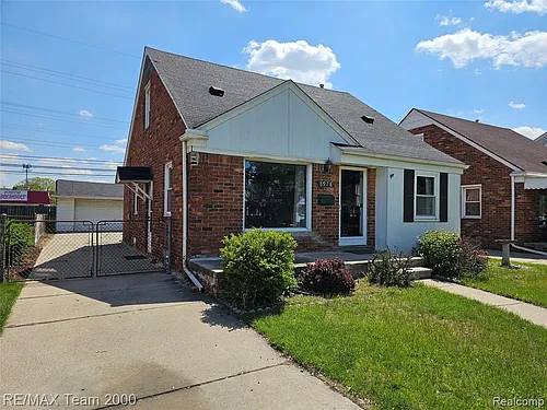 6978 Mayburn St Photo 1