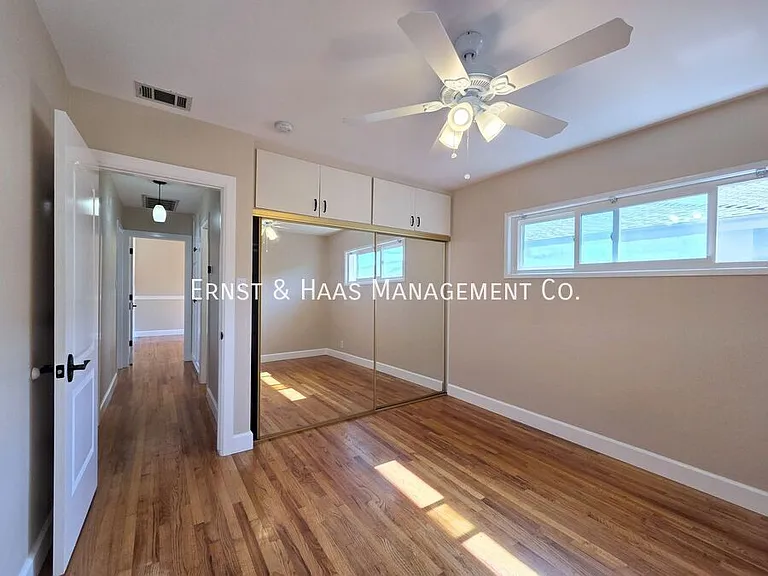 6328 Bigelow St — Photo 19