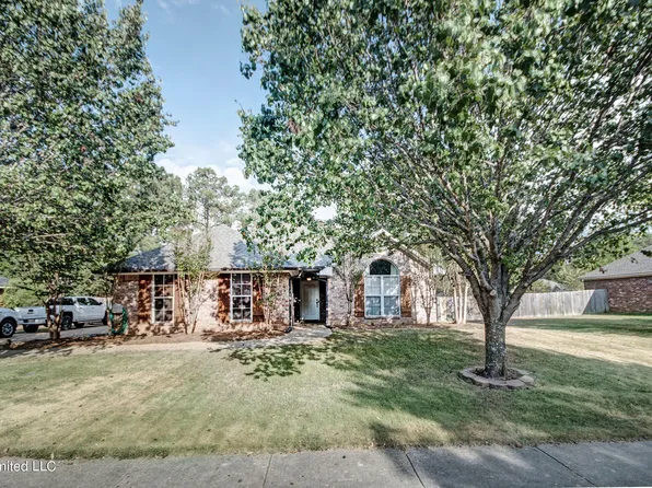 108 Ashton Dr, Brandon, MS 39047