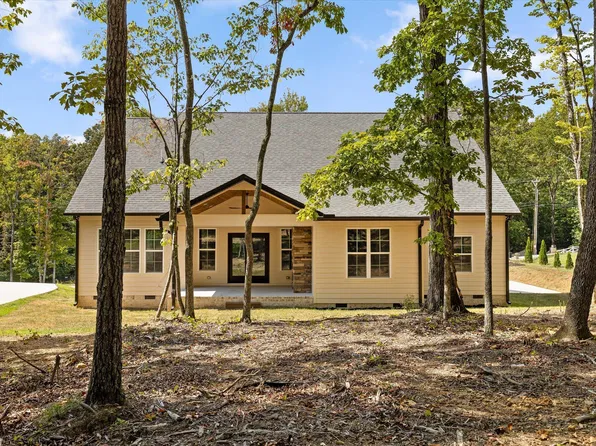 11548 Armstrong Rd, Soddy Daisy, TN 37379