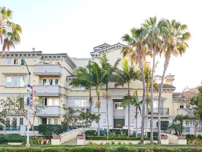 7101 Playa Vista Dr APT 413, Playa Vista, CA, 90094