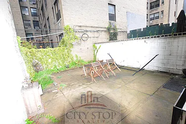 Rented by City Stop Realty