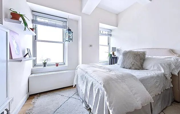 Rented by Compass | media 3