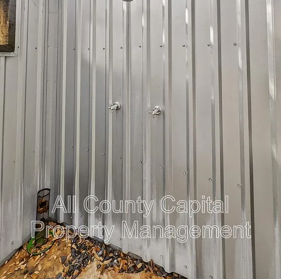 2113 Barbaro Way #17 — Photo 11