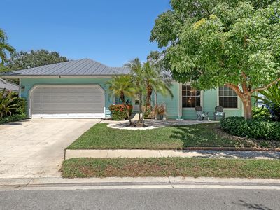 104 Colony Way E, Jupiter, FL, 33458