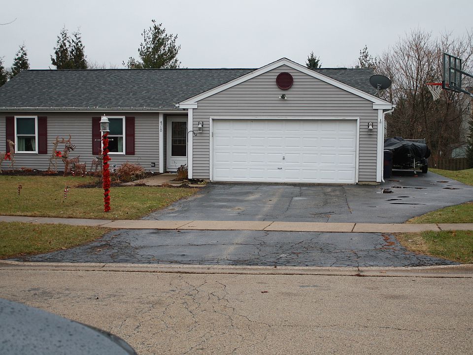 1st image of 4710 Vista Dr