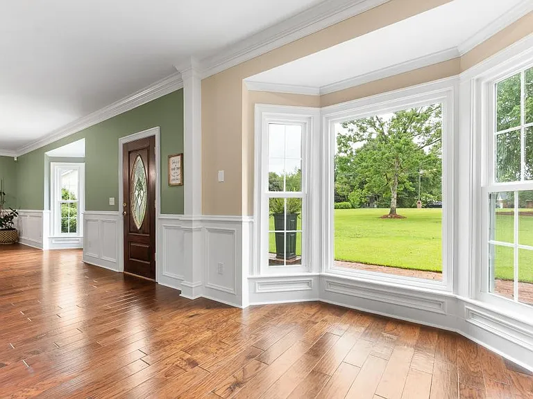 633 Thompson Mill Rd — Photo 14