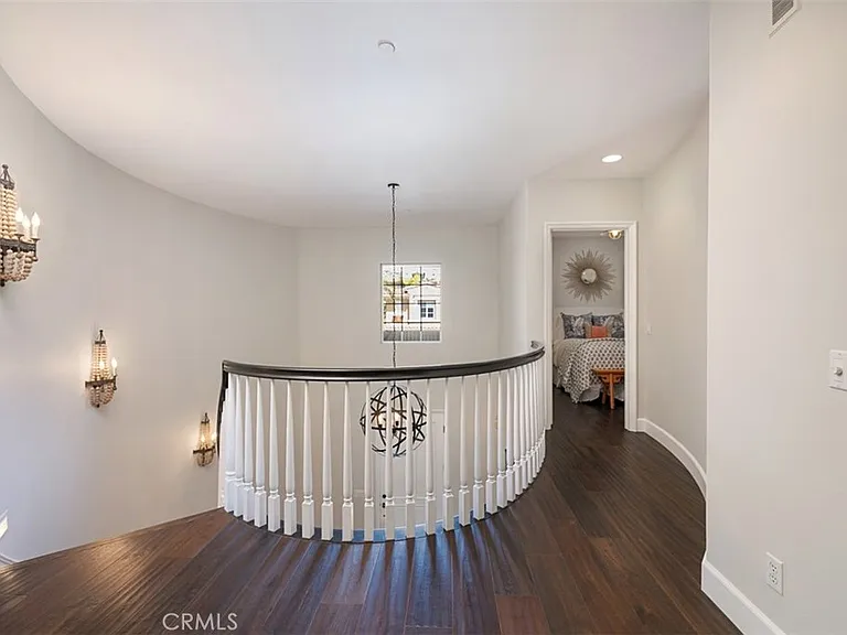27 Via Monarca St — Photo 37