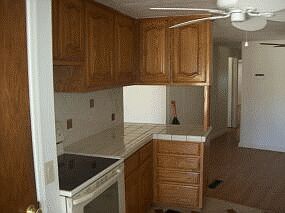 5th image of 1469 W Virgil Dr