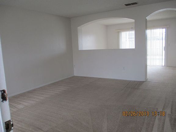 3rd image of 14337 Sun Bay Dr