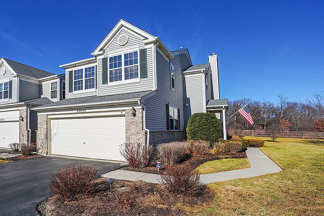 1st image of 2205 Braeburn Dr Unit E