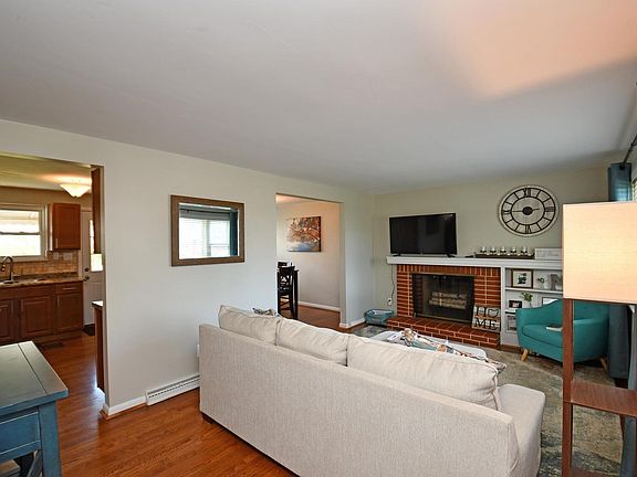 4th image of 289 Wenchris Dr