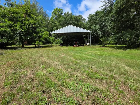 0 S Apple St, Ocilla, GA 31774