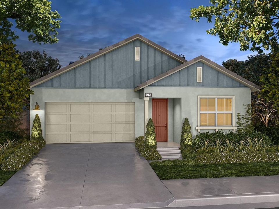 1st image of 813 Clementine Dr