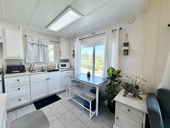 5th image of 14291 Rios Canyon Rd Space 13