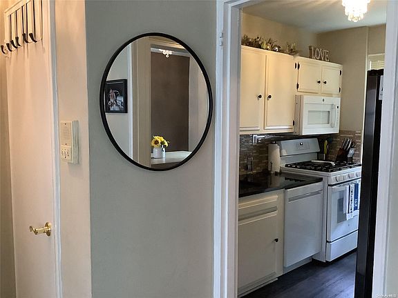 5th image of 80-35 Shore Parkway #274