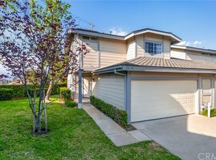981 Inn Keeper Ln UNIT A, Corona, CA 92881