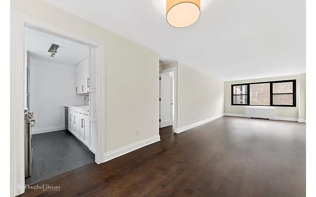 Sold by Douglas Elliman | media 13