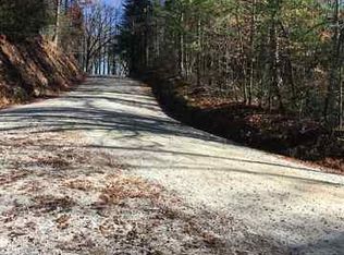 0 Moses, Clayton, GA 30525