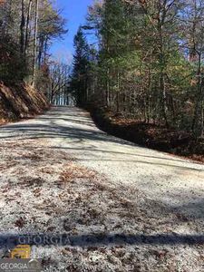 0 Moses, Clayton, GA, 30525