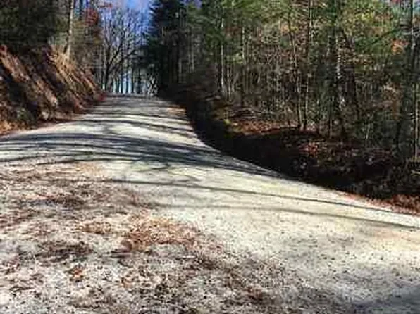 0 Moses, Clayton, GA 30525