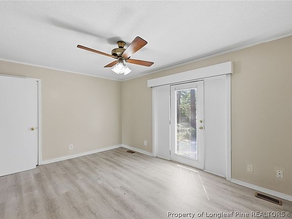 5th image of 5805 Cold Harbor Ct