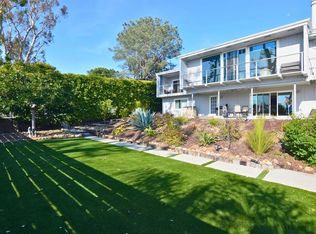 3265 Meadowlark Ln, Carlsbad, CA 92008